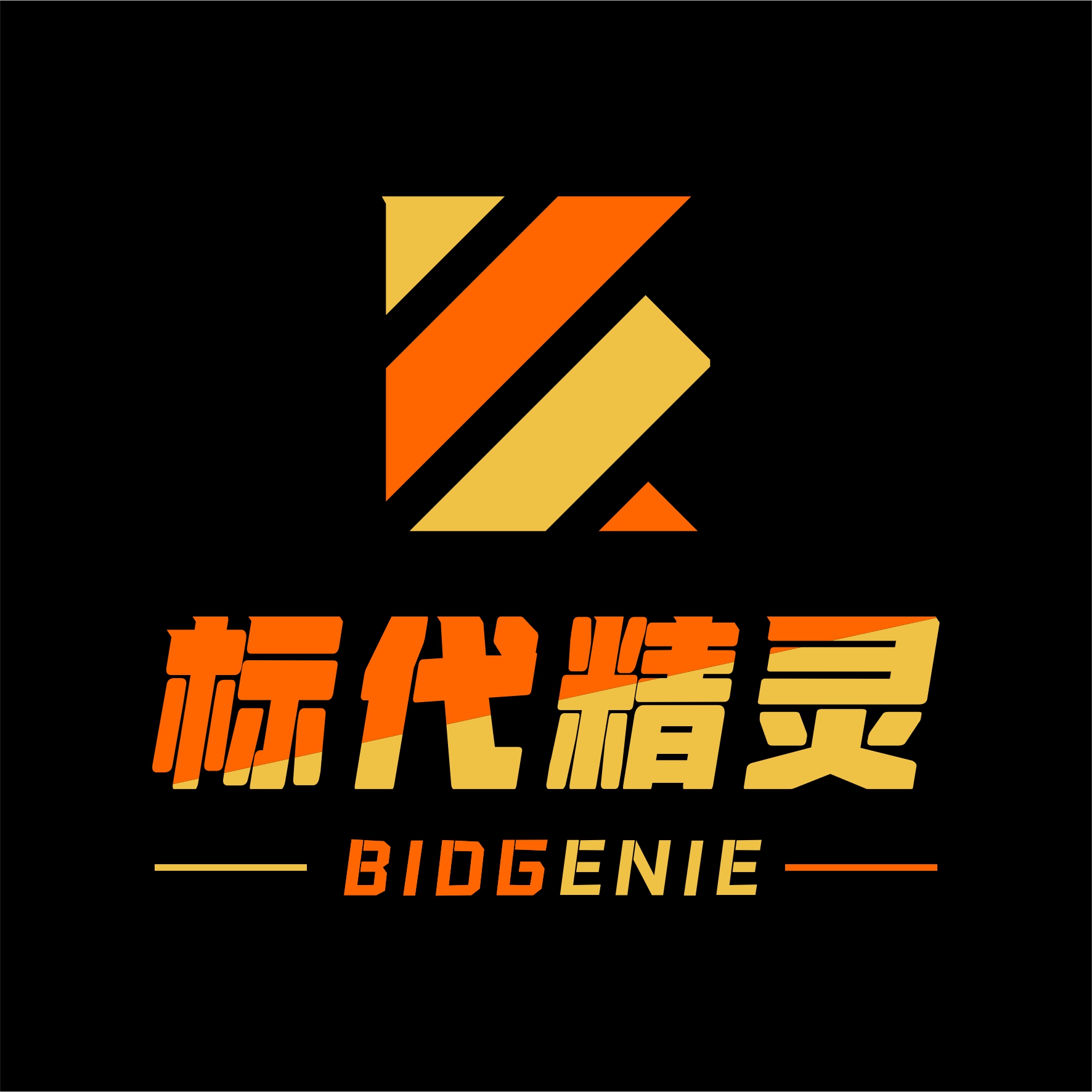 admin-标代精灵