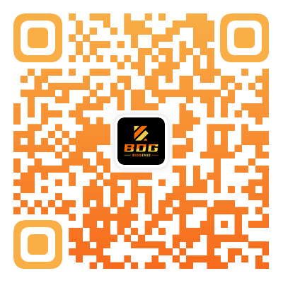 微信扫码-标代精灵